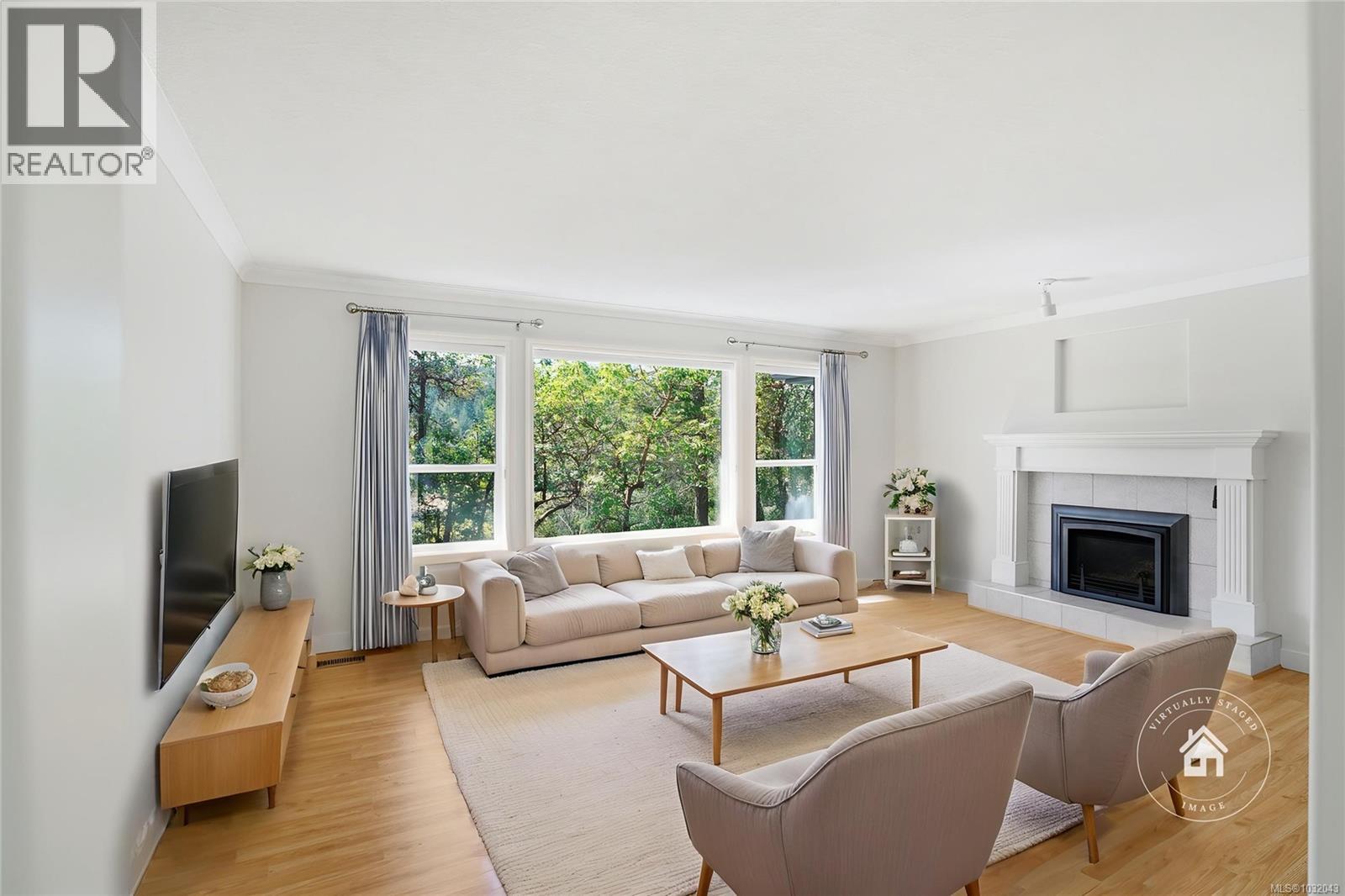 3370 REDDEN RD - Image 3