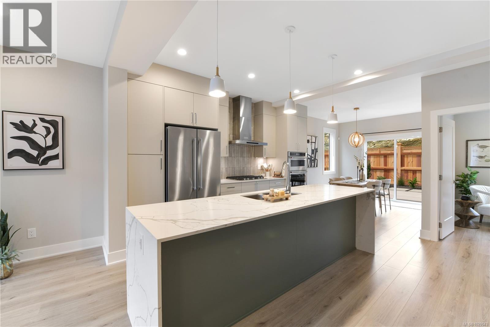 114 2950 Constellation Avenue, Langford