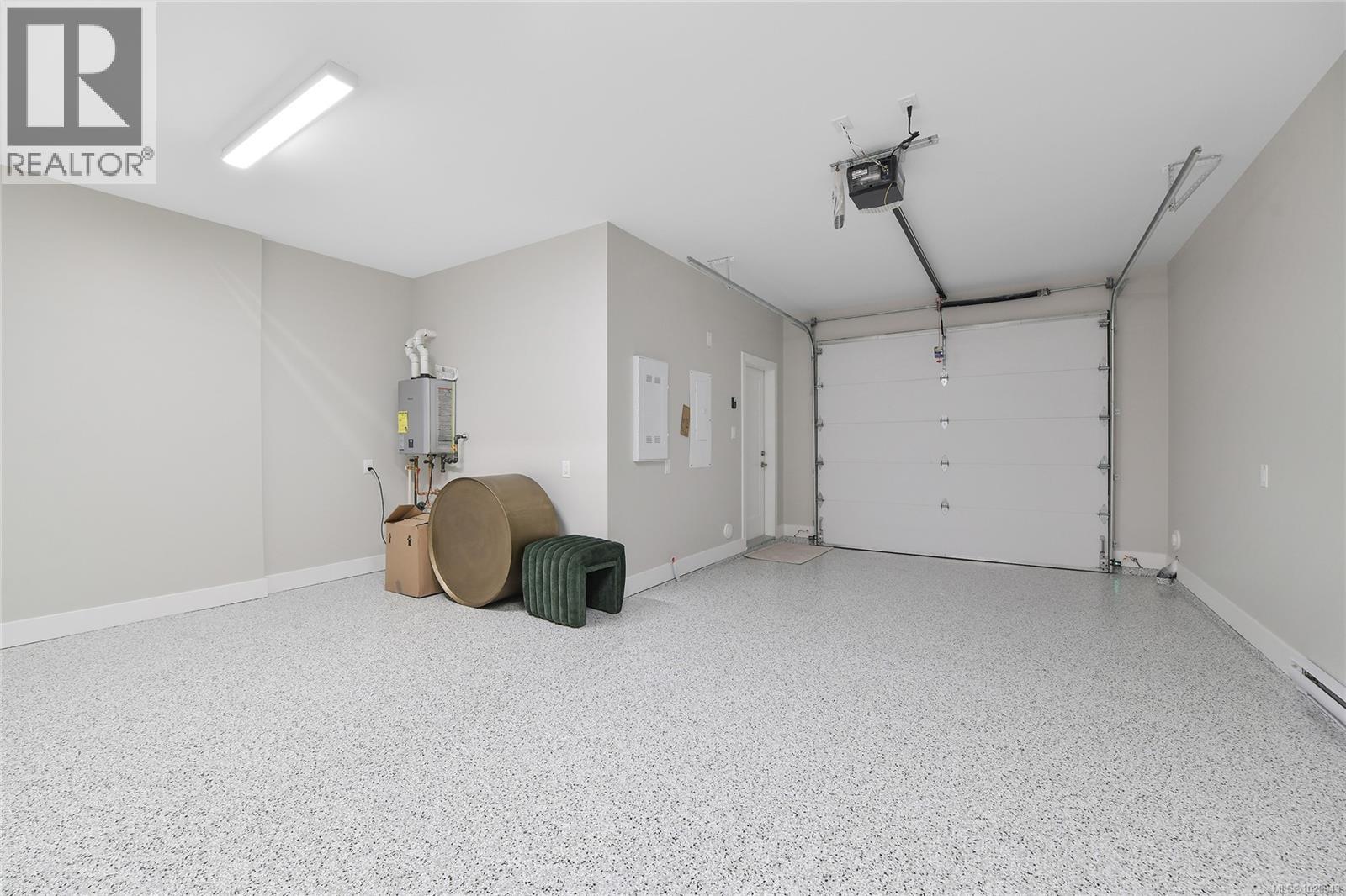 114 2950 Constellation Avenue, Langford