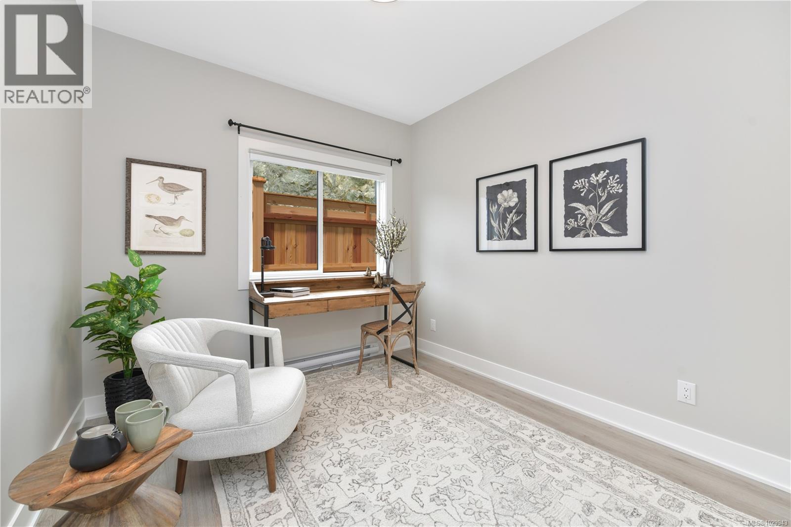 #114 2950 Constellation Ave - 5