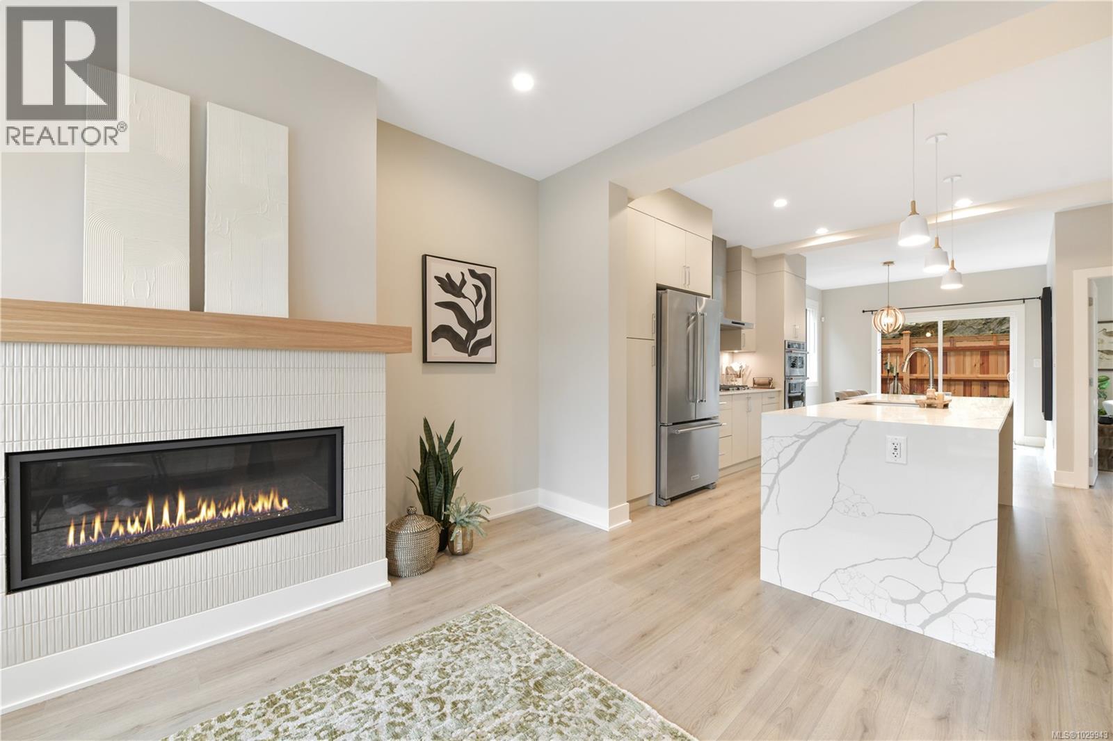 114 2950 Constellation Avenue, Langford