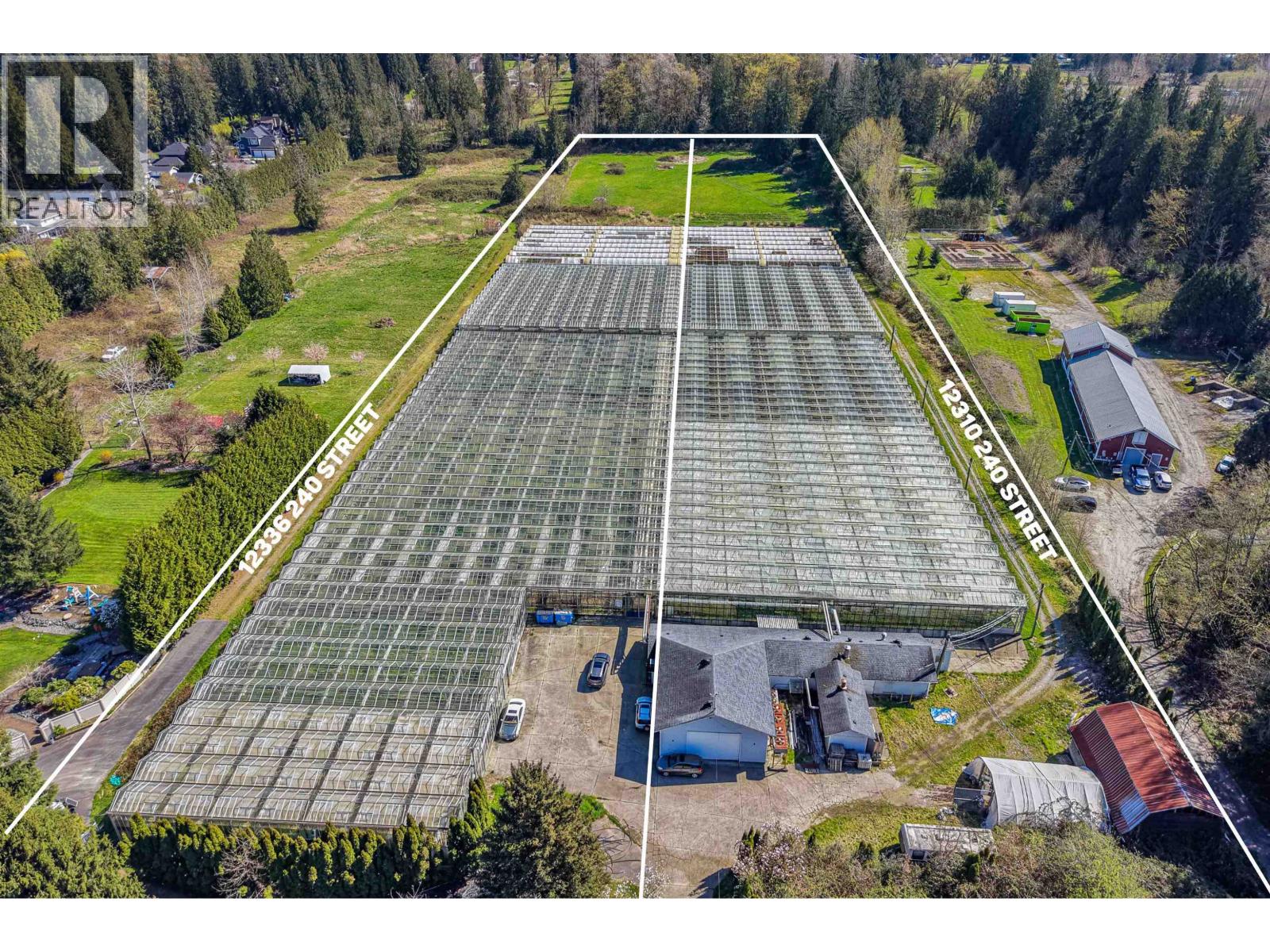 12310-12336 240 STREET — photo 3