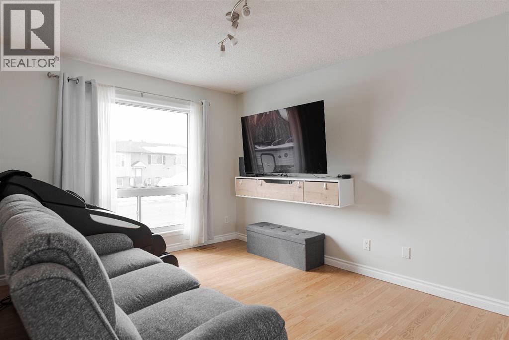 110 Parmenter Crescent, Fort McMurray