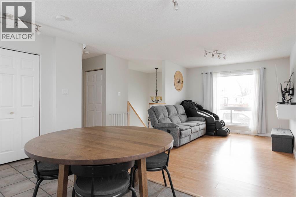 110 Parmenter Crescent, Fort McMurray