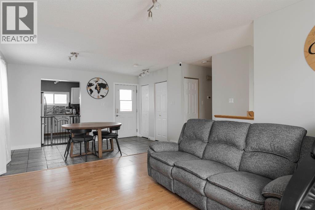 110 Parmenter Crescent, Fort McMurray