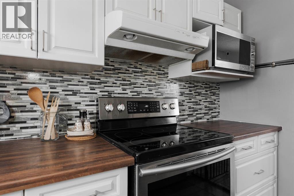 110 Parmenter Crescent, Fort McMurray