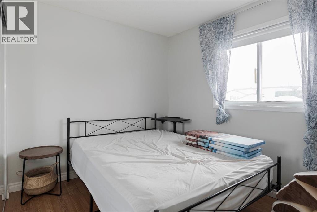 110 Parmenter Crescent, Fort McMurray