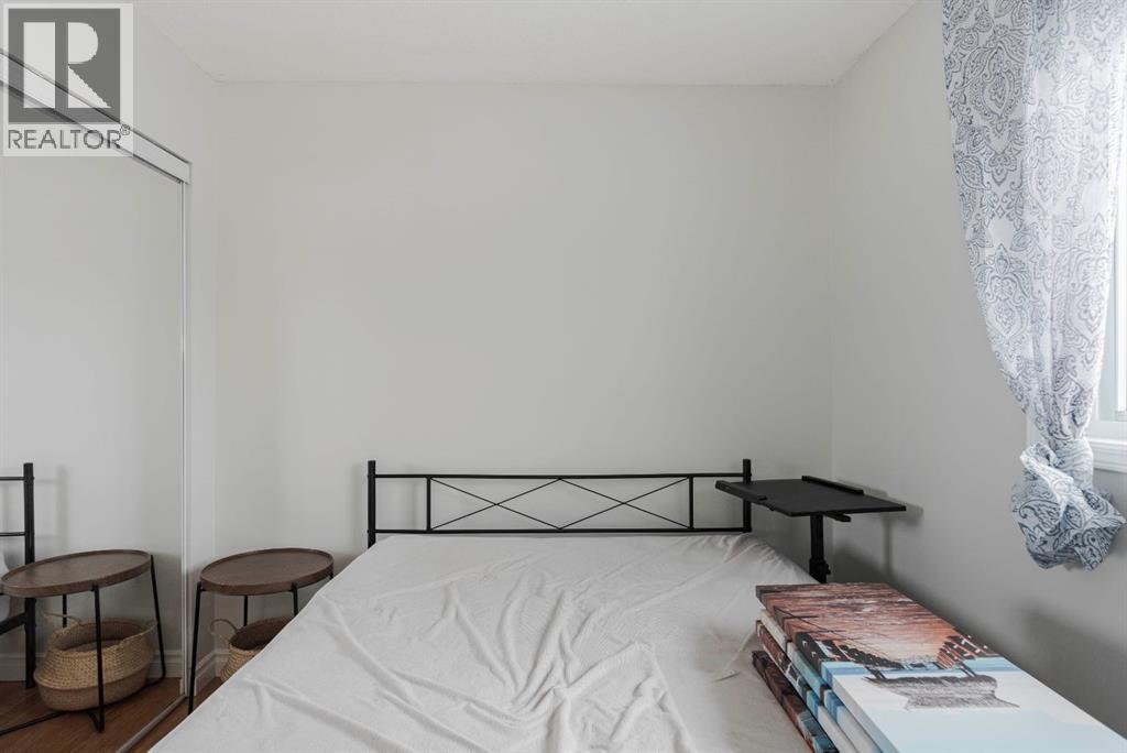 110 Parmenter Crescent, Fort McMurray