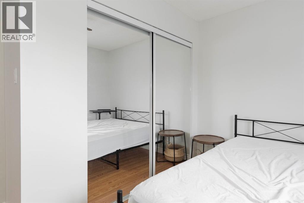 110 Parmenter Crescent, Fort McMurray