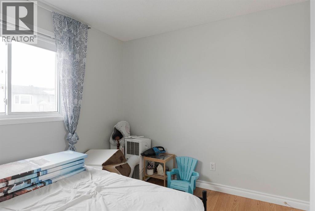 110 Parmenter Crescent, Fort McMurray