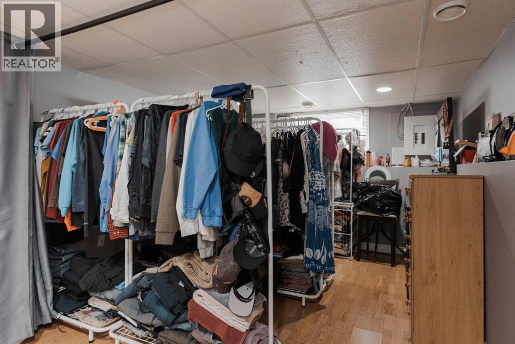 110 Parmenter Crescent, Fort McMurray