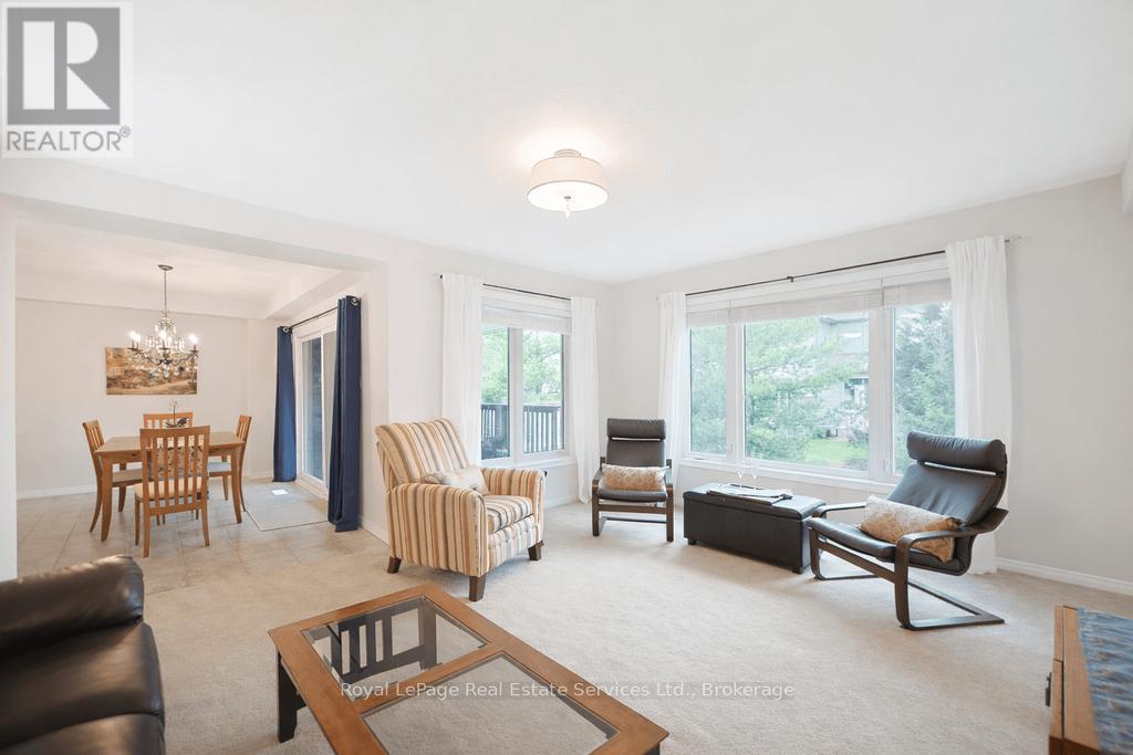 #11 255 SUMMERFIELD DRIVE - 10