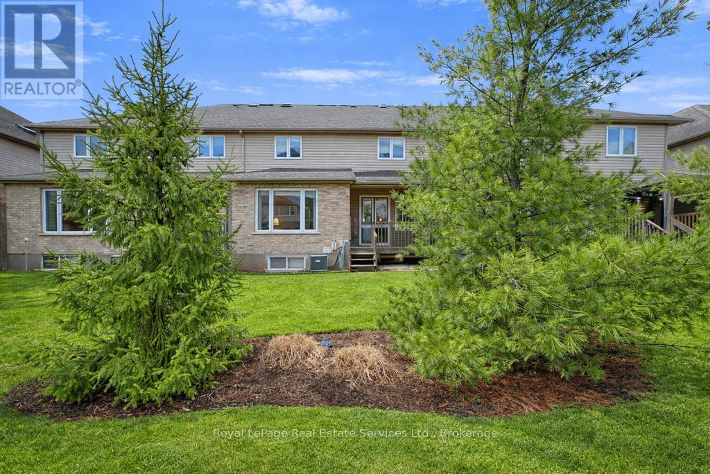 #11 255 SUMMERFIELD DRIVE - 11