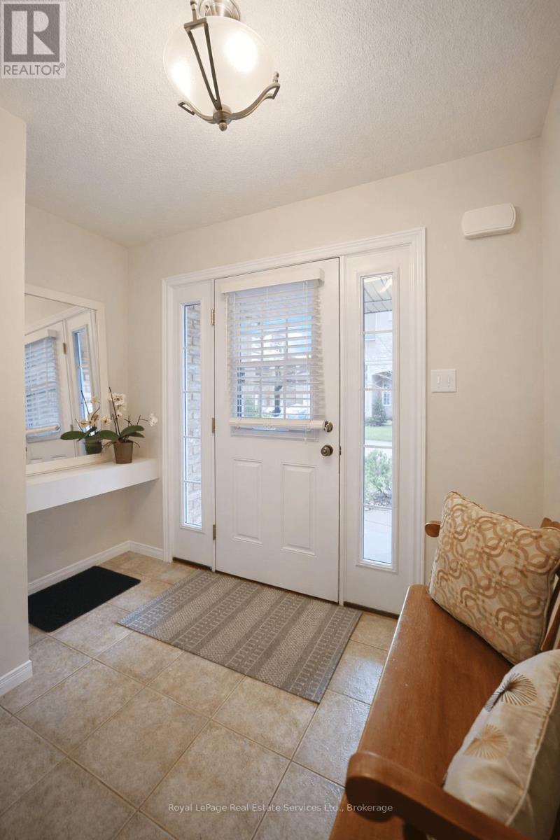 #11 255 SUMMERFIELD DRIVE - 13