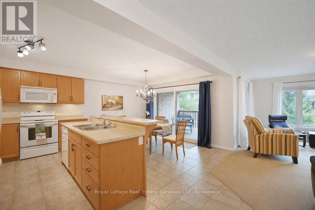 #11 255 SUMMERFIELD DRIVE - 15