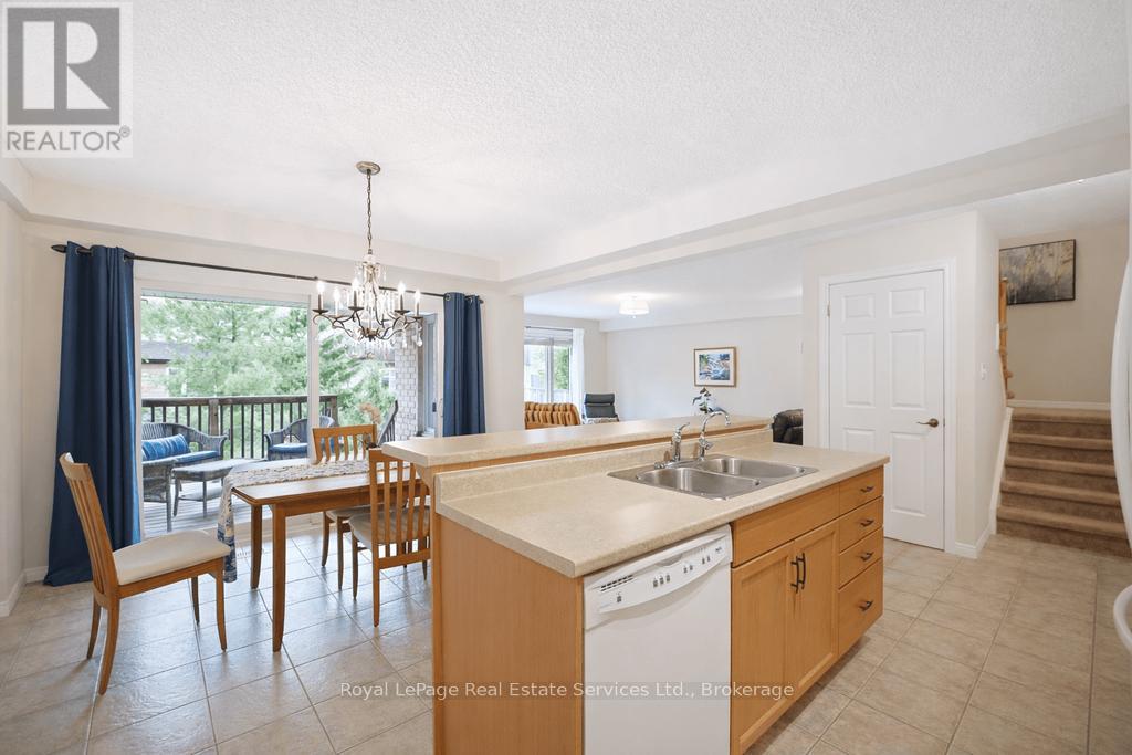 #11 255 SUMMERFIELD DRIVE - 16