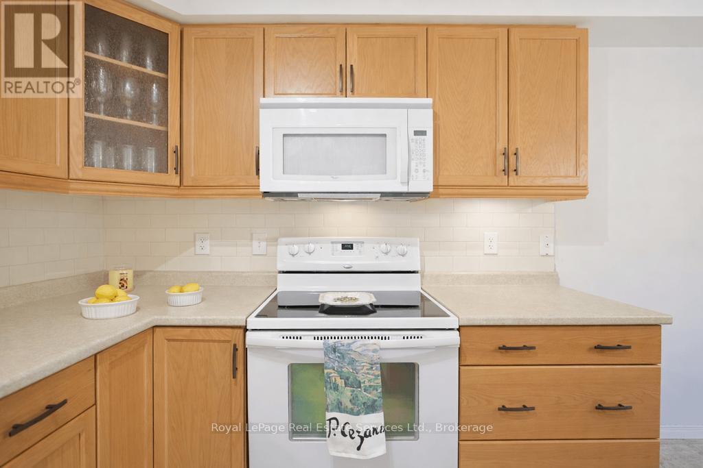 #11 255 SUMMERFIELD DRIVE - 18