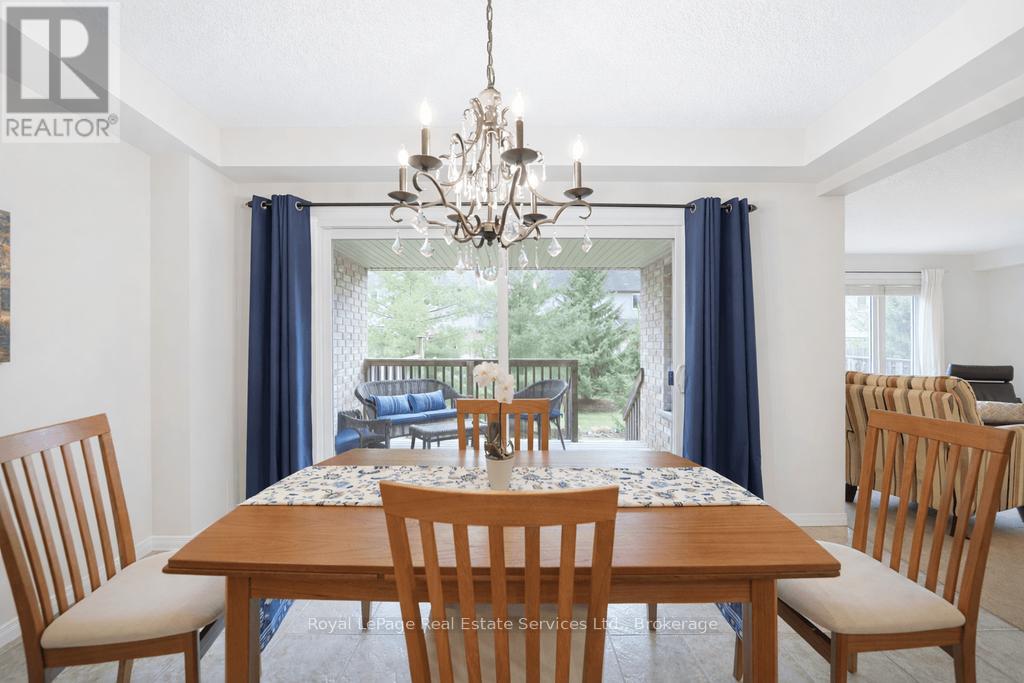 #11 255 SUMMERFIELD DRIVE - 19