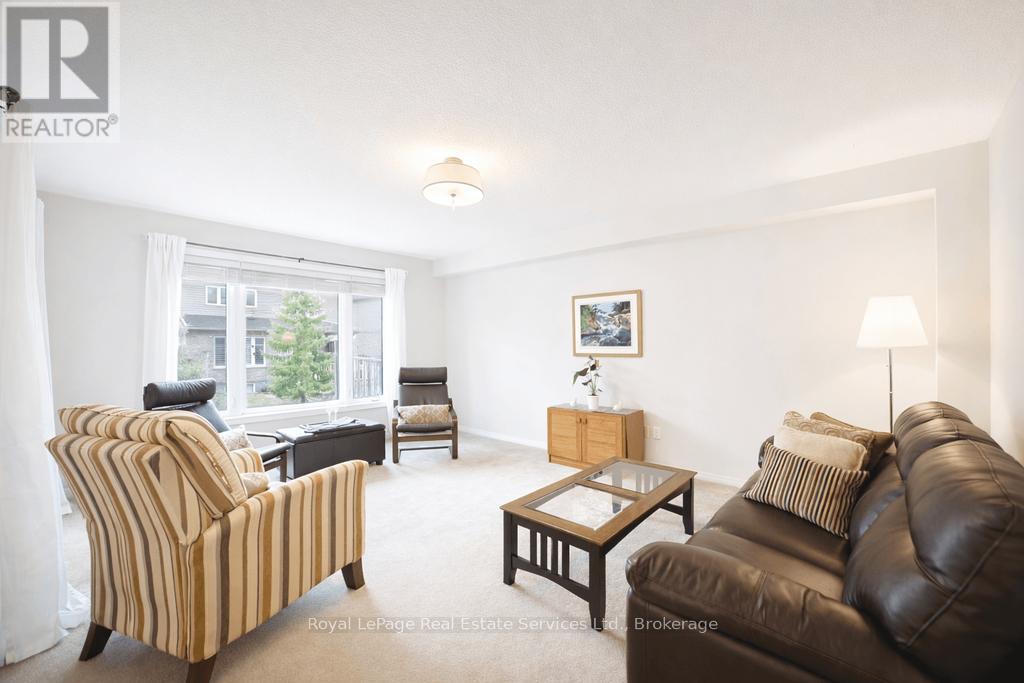 #11 255 SUMMERFIELD DRIVE - 20