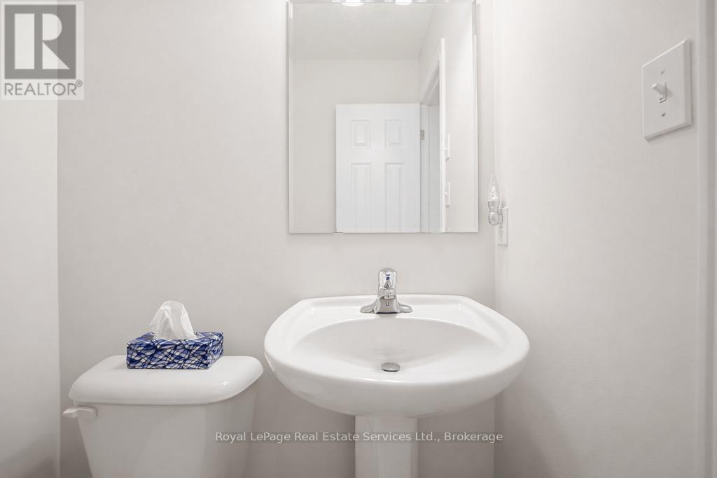 #11 255 SUMMERFIELD DRIVE - 21