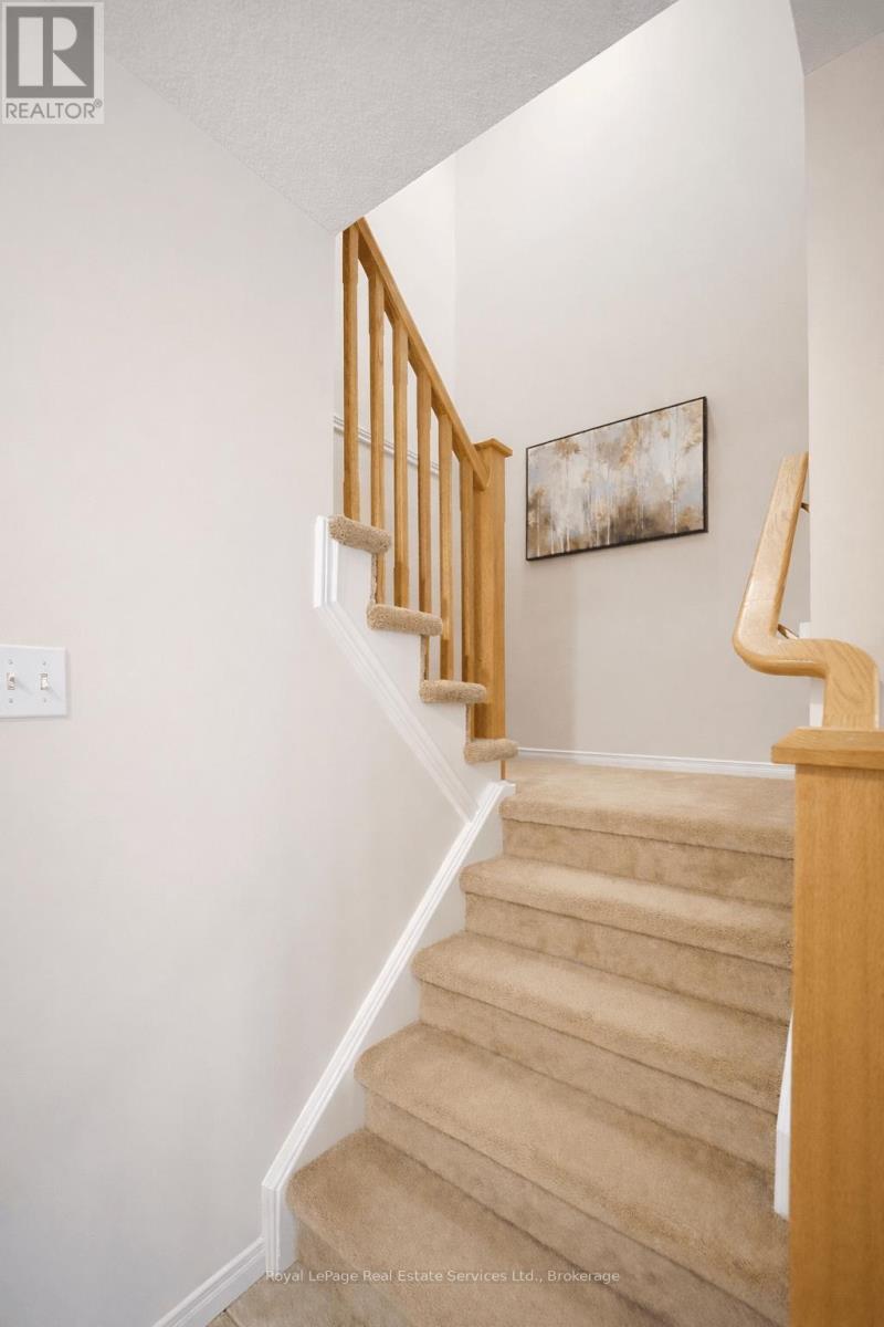 #11 255 SUMMERFIELD DRIVE - 22