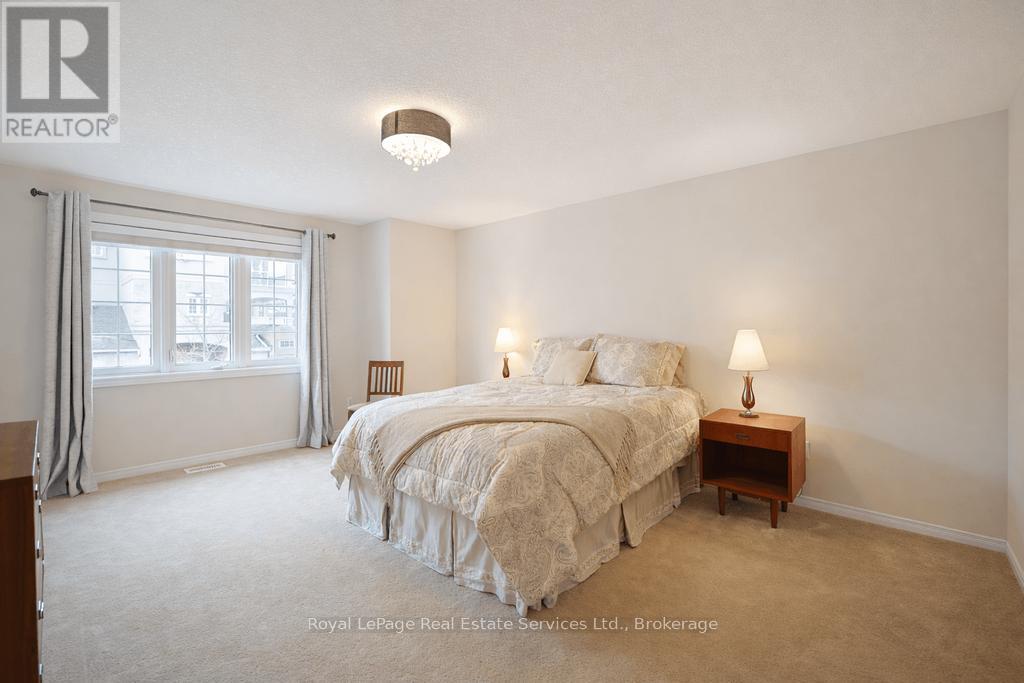 #11 255 SUMMERFIELD DRIVE - 23
