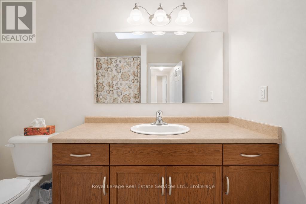 #11 255 SUMMERFIELD DRIVE - 25