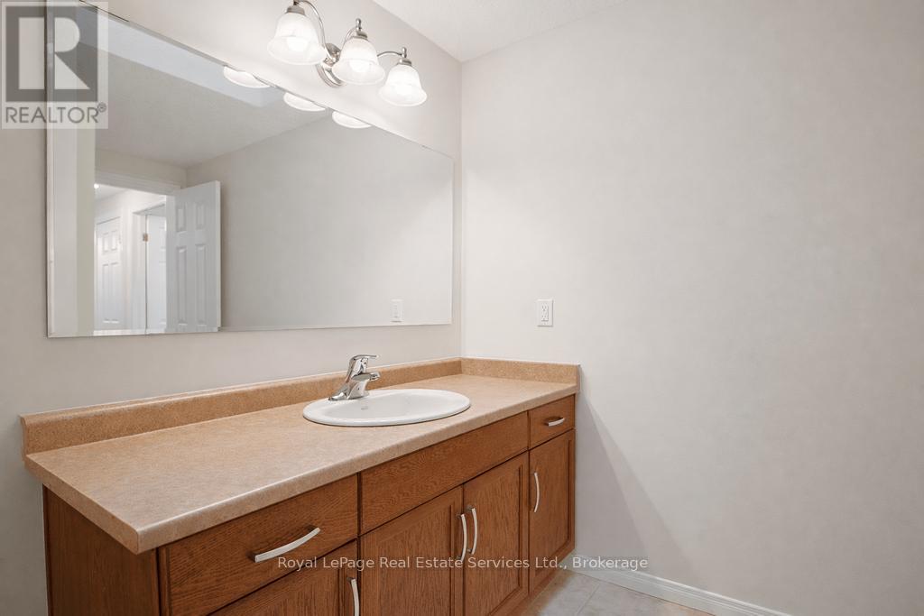 #11 255 SUMMERFIELD DRIVE - 26