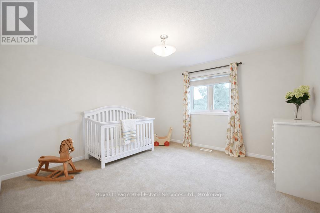 #11 255 SUMMERFIELD DRIVE - 27