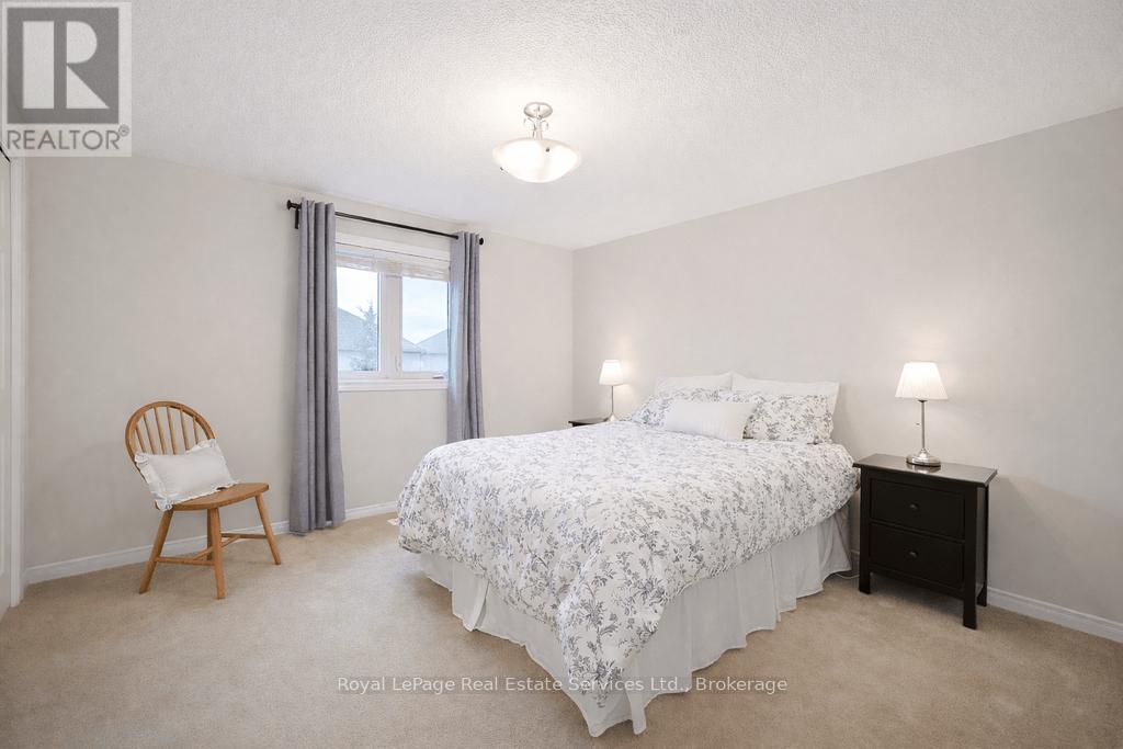 #11 255 SUMMERFIELD DRIVE - 28