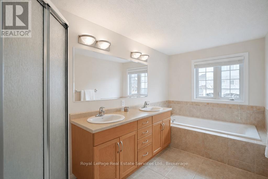 #11 255 SUMMERFIELD DRIVE - 29