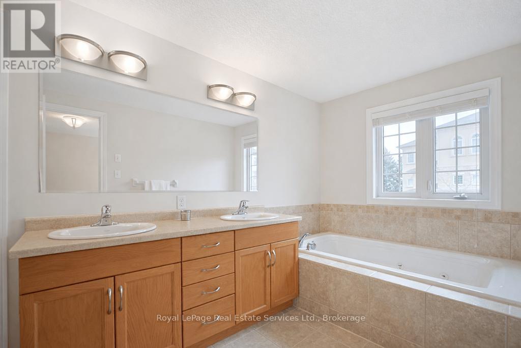 #11 255 SUMMERFIELD DRIVE - 32