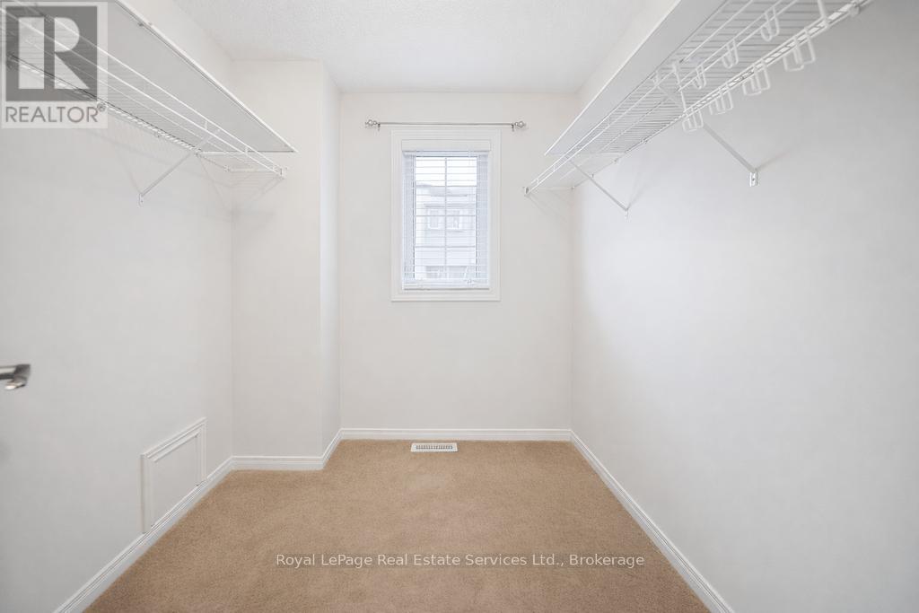 #11 255 SUMMERFIELD DRIVE - 33