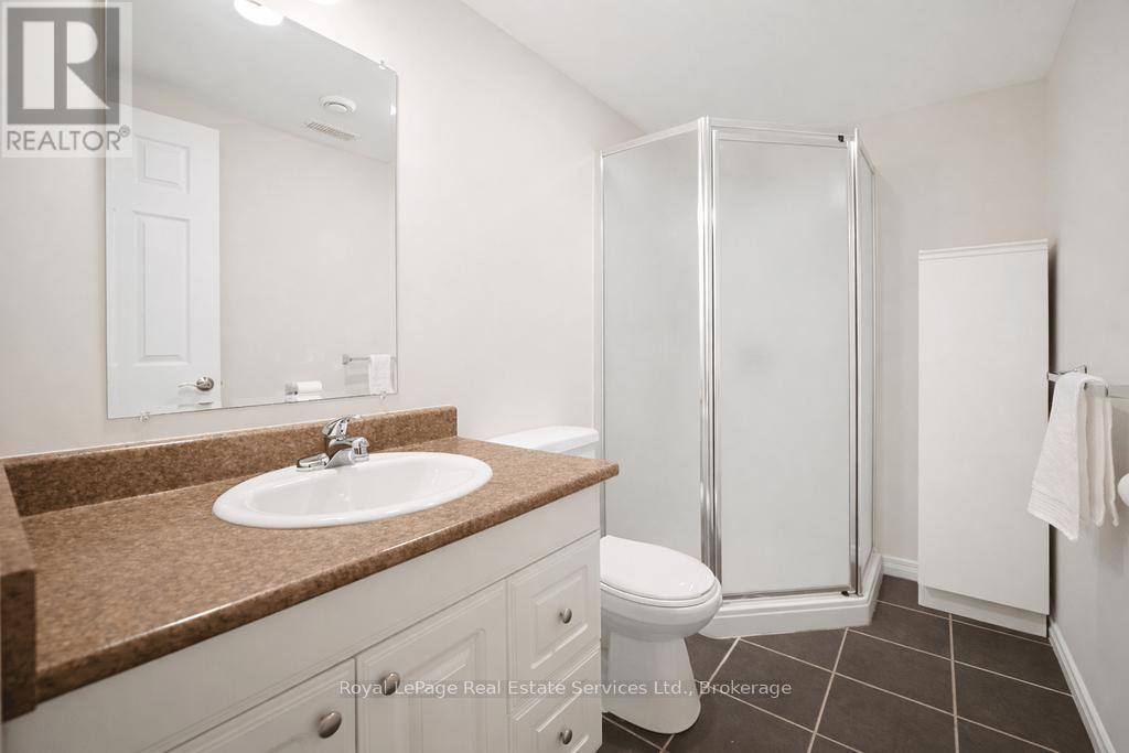 #11 255 SUMMERFIELD DRIVE - 39