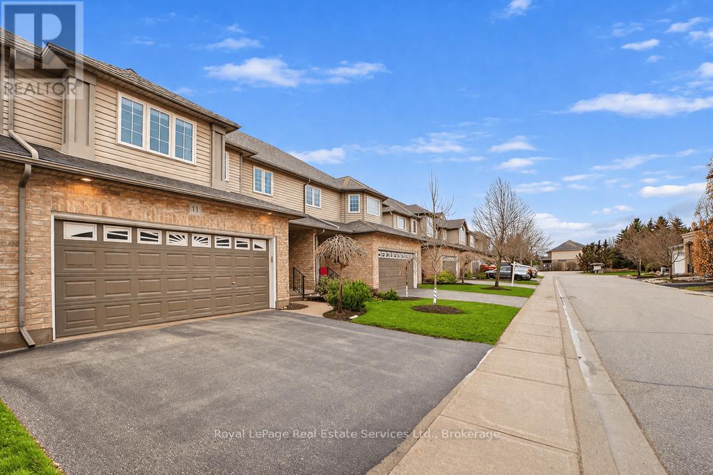 #11 255 SUMMERFIELD DRIVE - 43