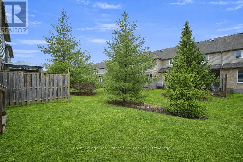 #11 255 SUMMERFIELD DRIVE - 46
