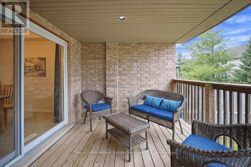 #11 255 SUMMERFIELD DRIVE - 48