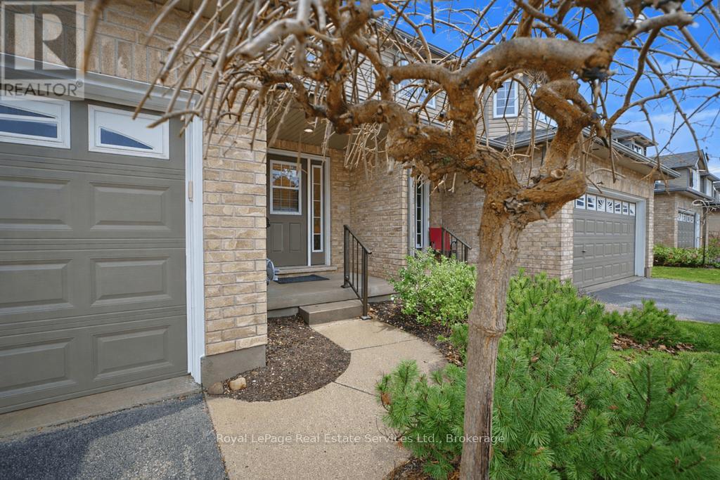 #11 255 SUMMERFIELD DRIVE - 49