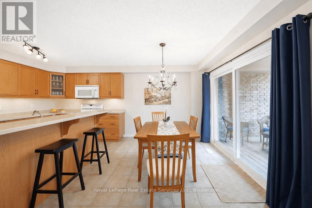 #11 255 SUMMERFIELD DRIVE - 5