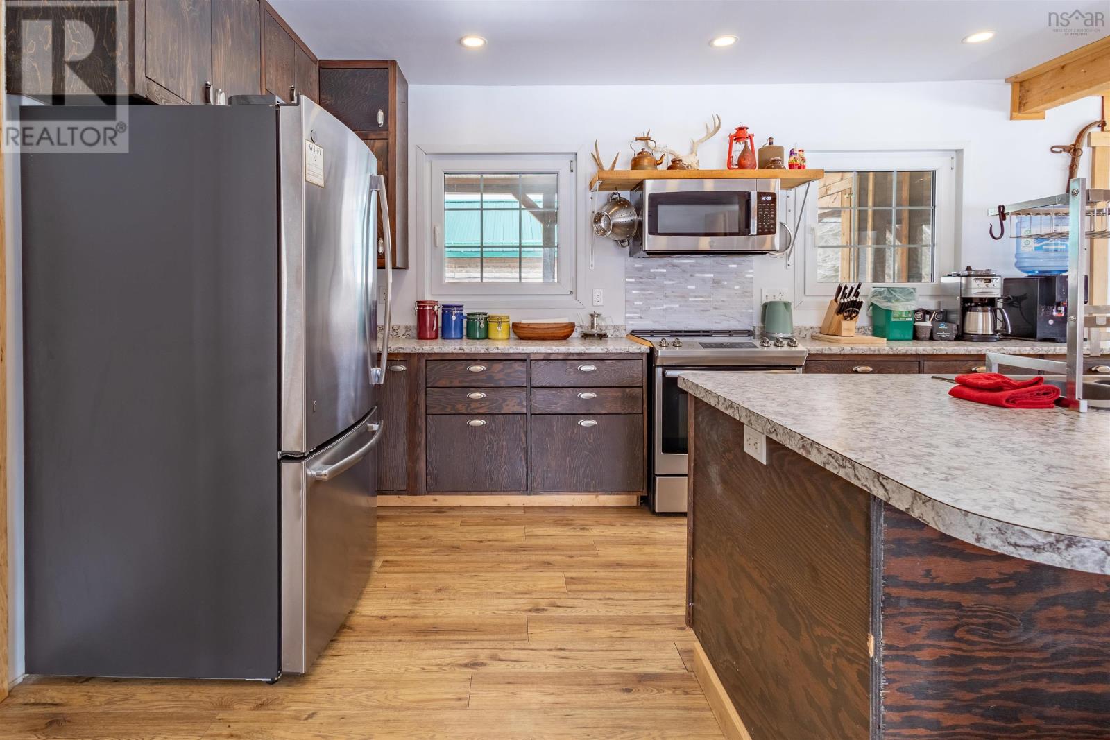 Property 10 of 38 of 439 Big Harbour Road