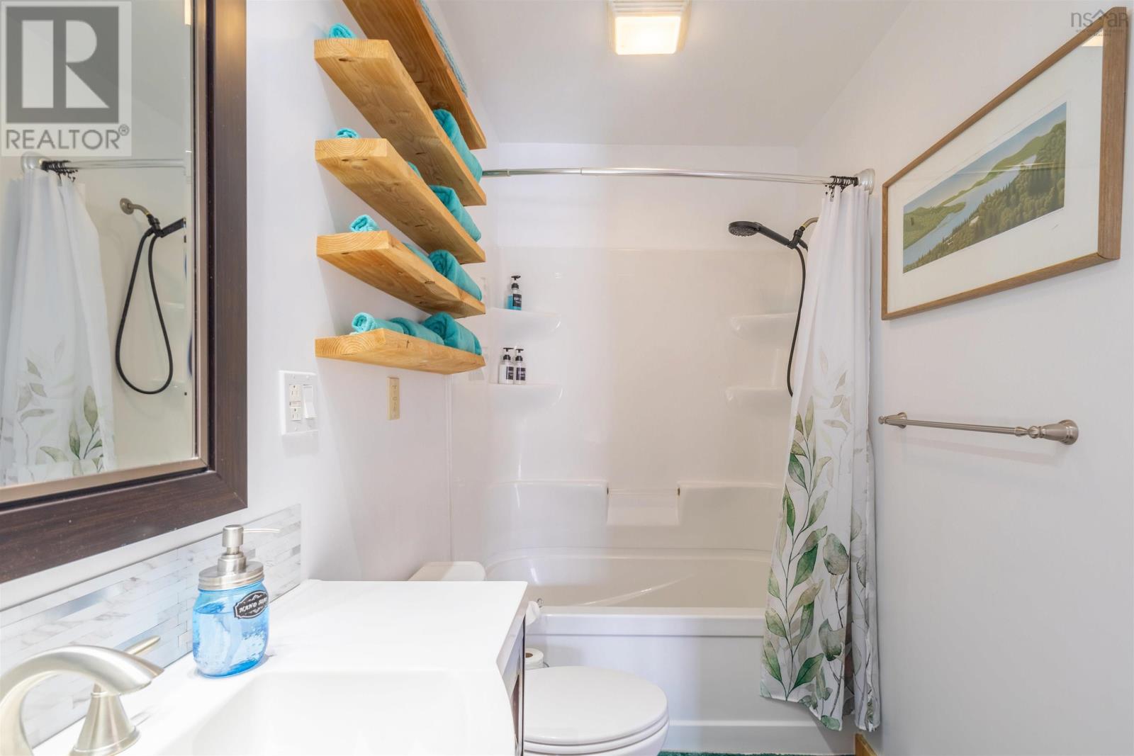 Property 13 of 38 of 439 Big Harbour Road