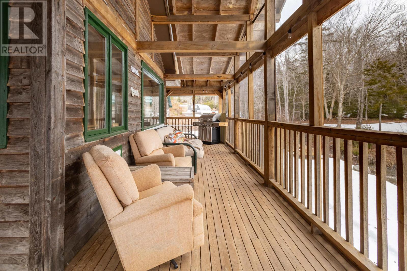 Property 19 of 38 of 439 Big Harbour Road