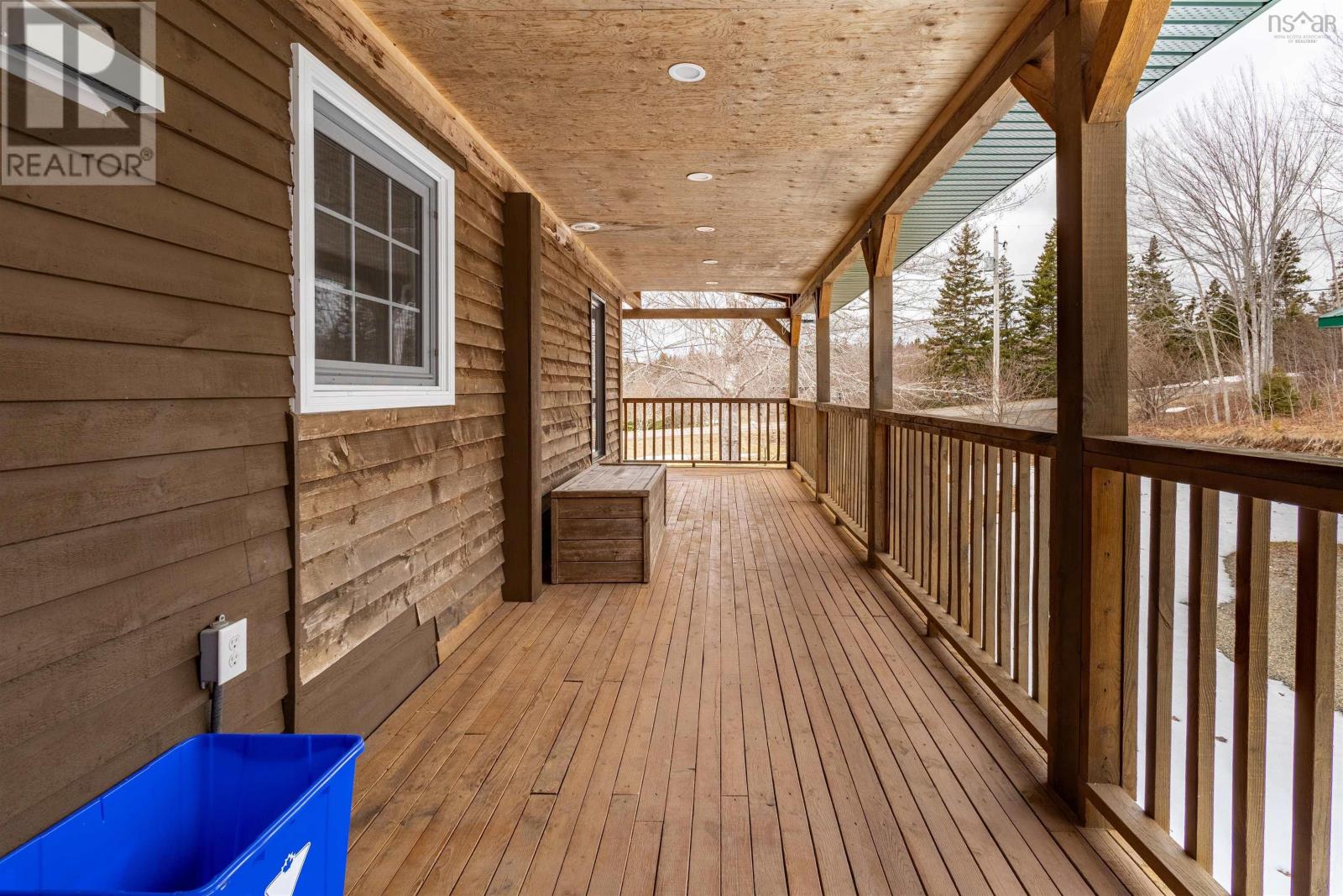 Property 20 of 38 of 439 Big Harbour Road