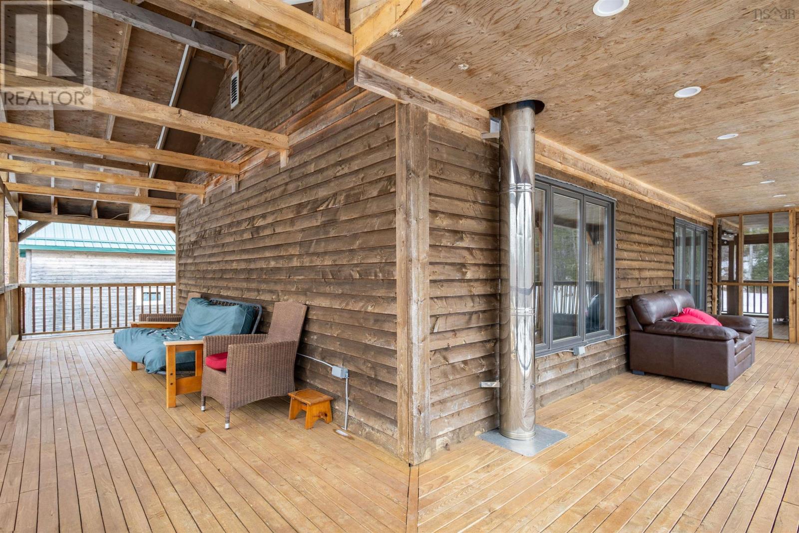 Property 22 of 38 of 439 Big Harbour Road