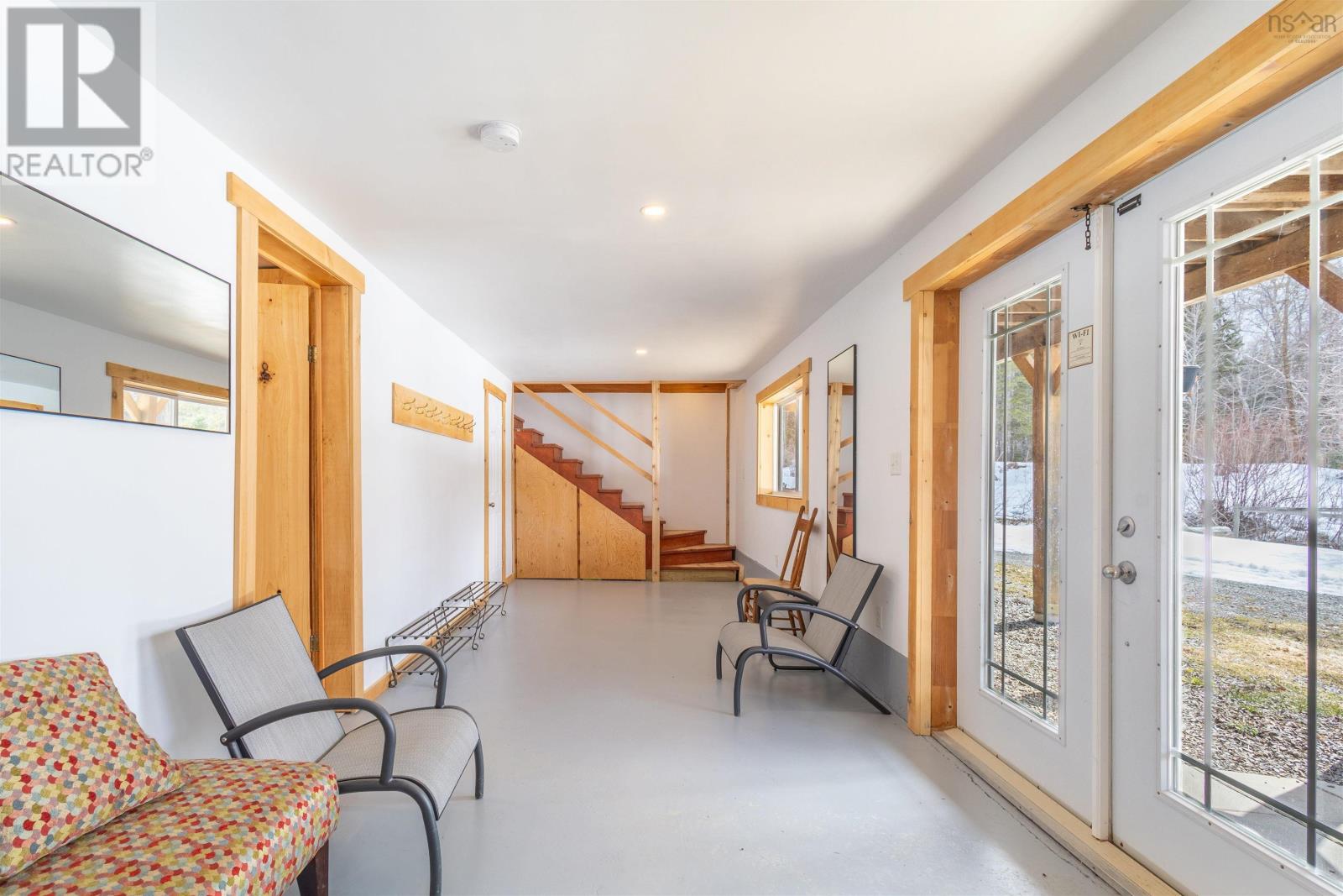 Property 23 of 38 of 439 Big Harbour Road