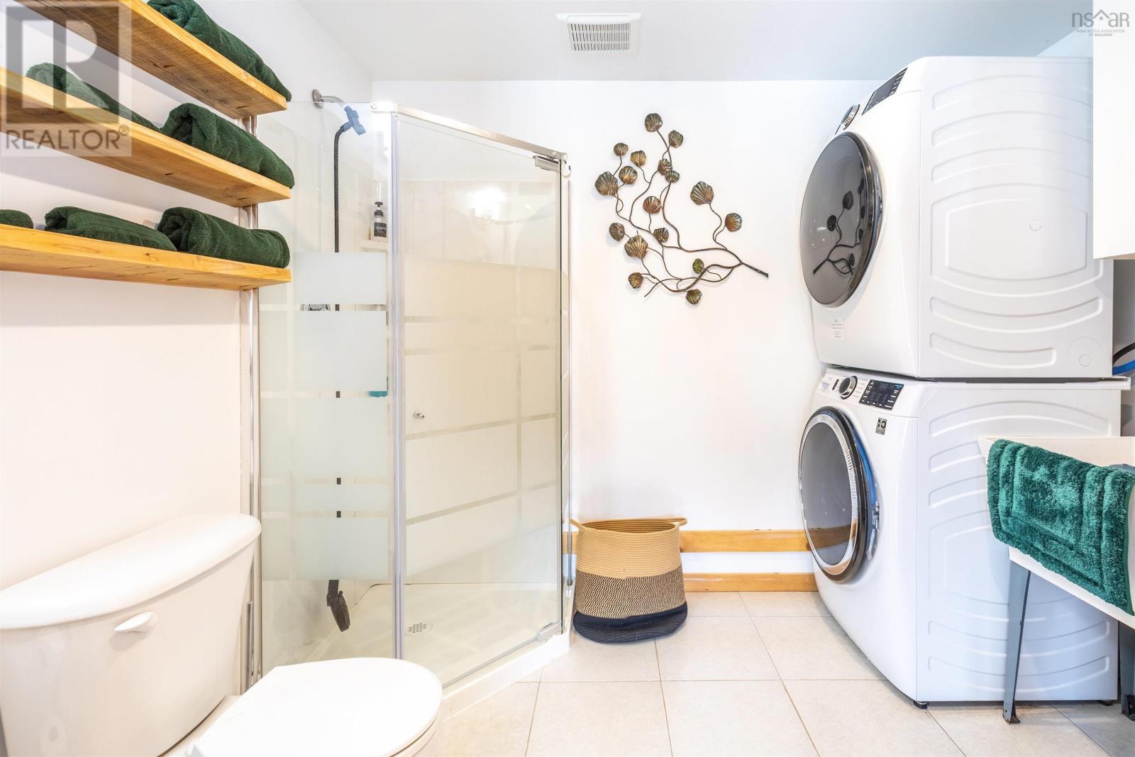 Property 26 of 38 of 439 Big Harbour Road