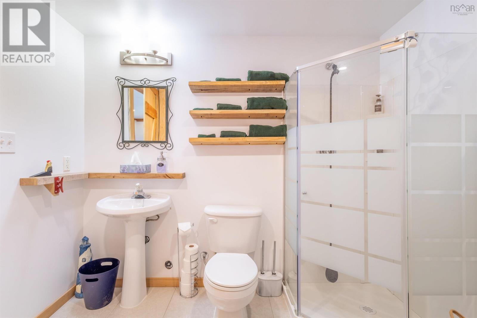 Property 27 of 38 of 439 Big Harbour Road