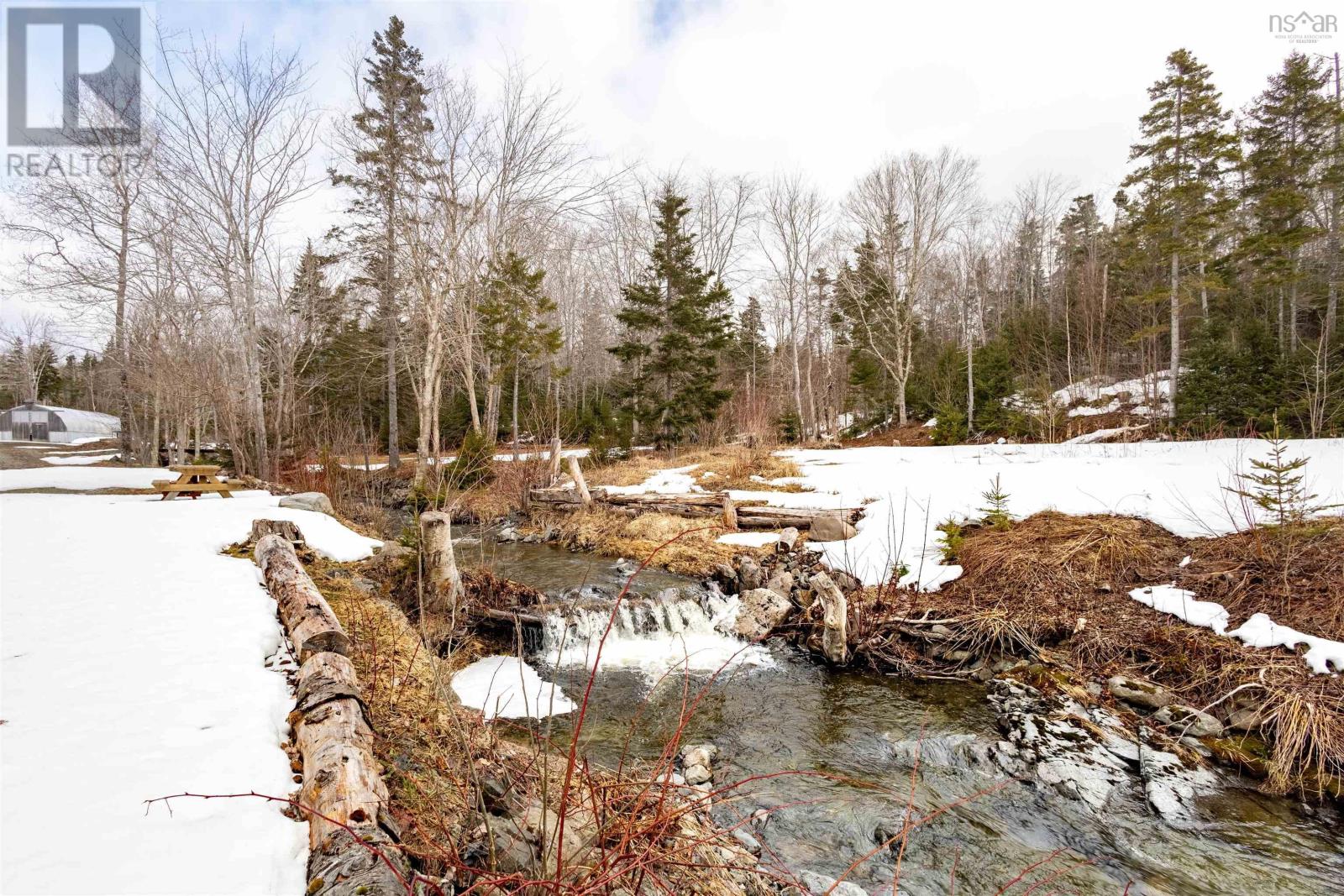 Property 35 of 38 of 439 Big Harbour Road