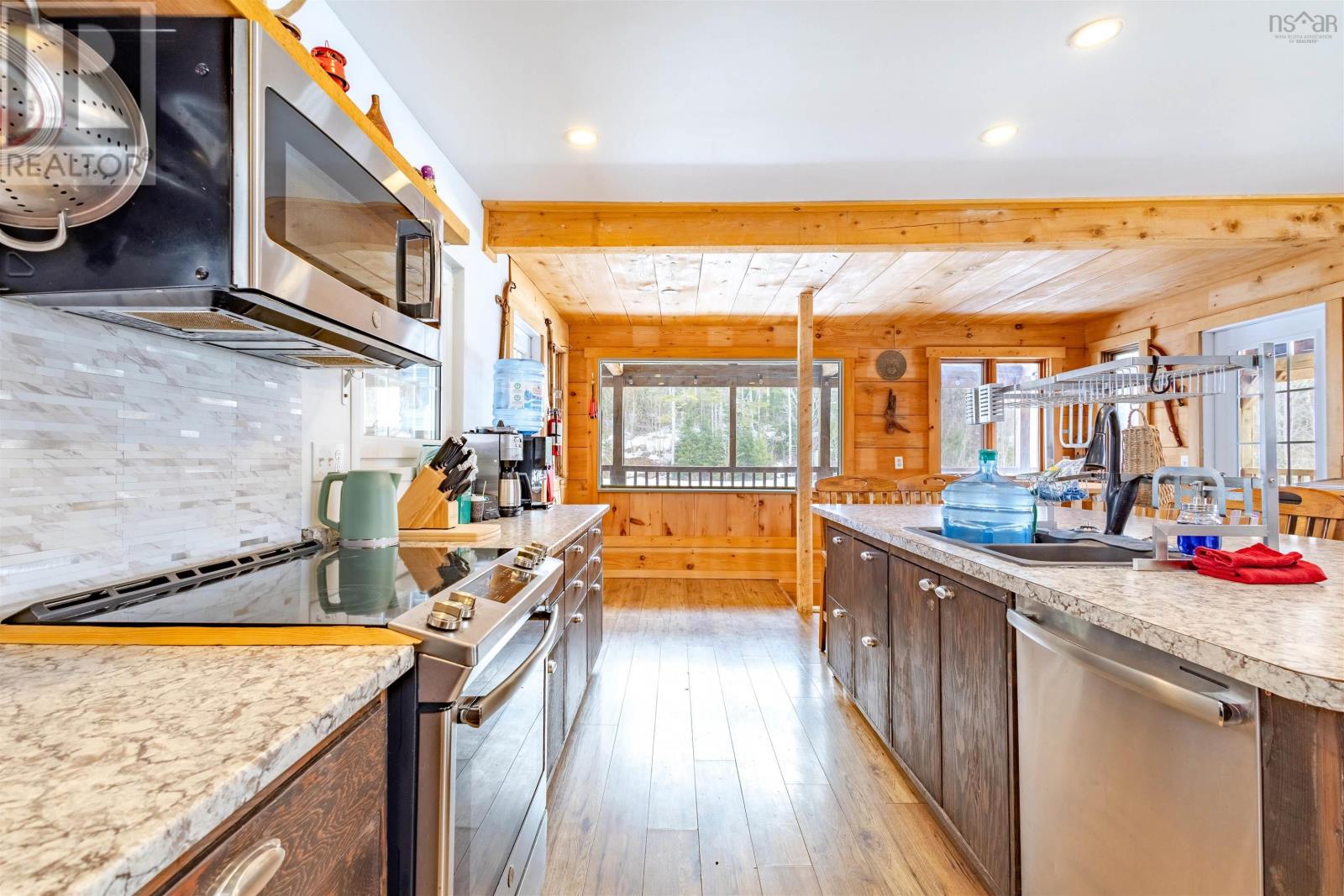 Property 7 of 38 of 439 Big Harbour Road