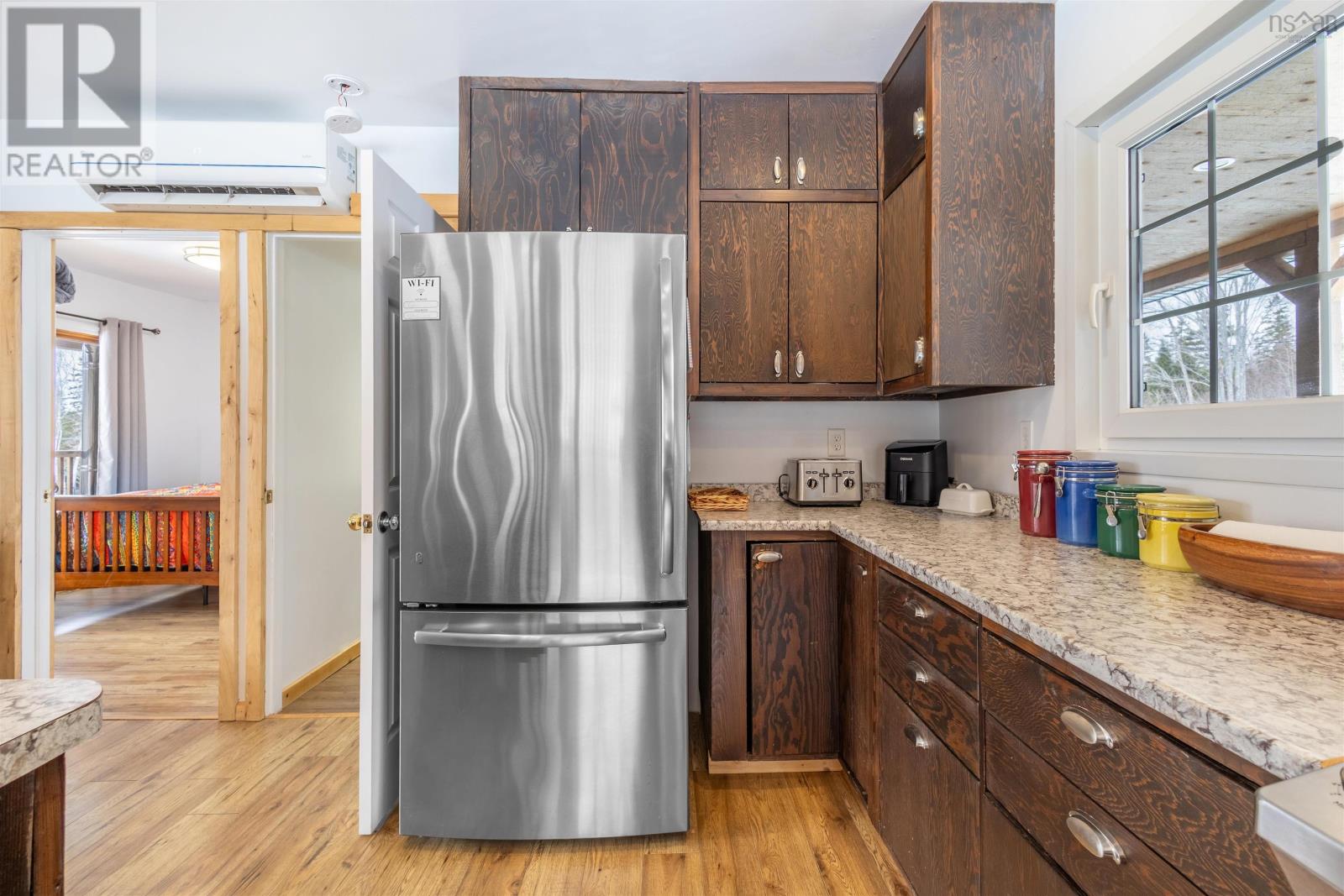 Property 9 of 38 of 439 Big Harbour Road